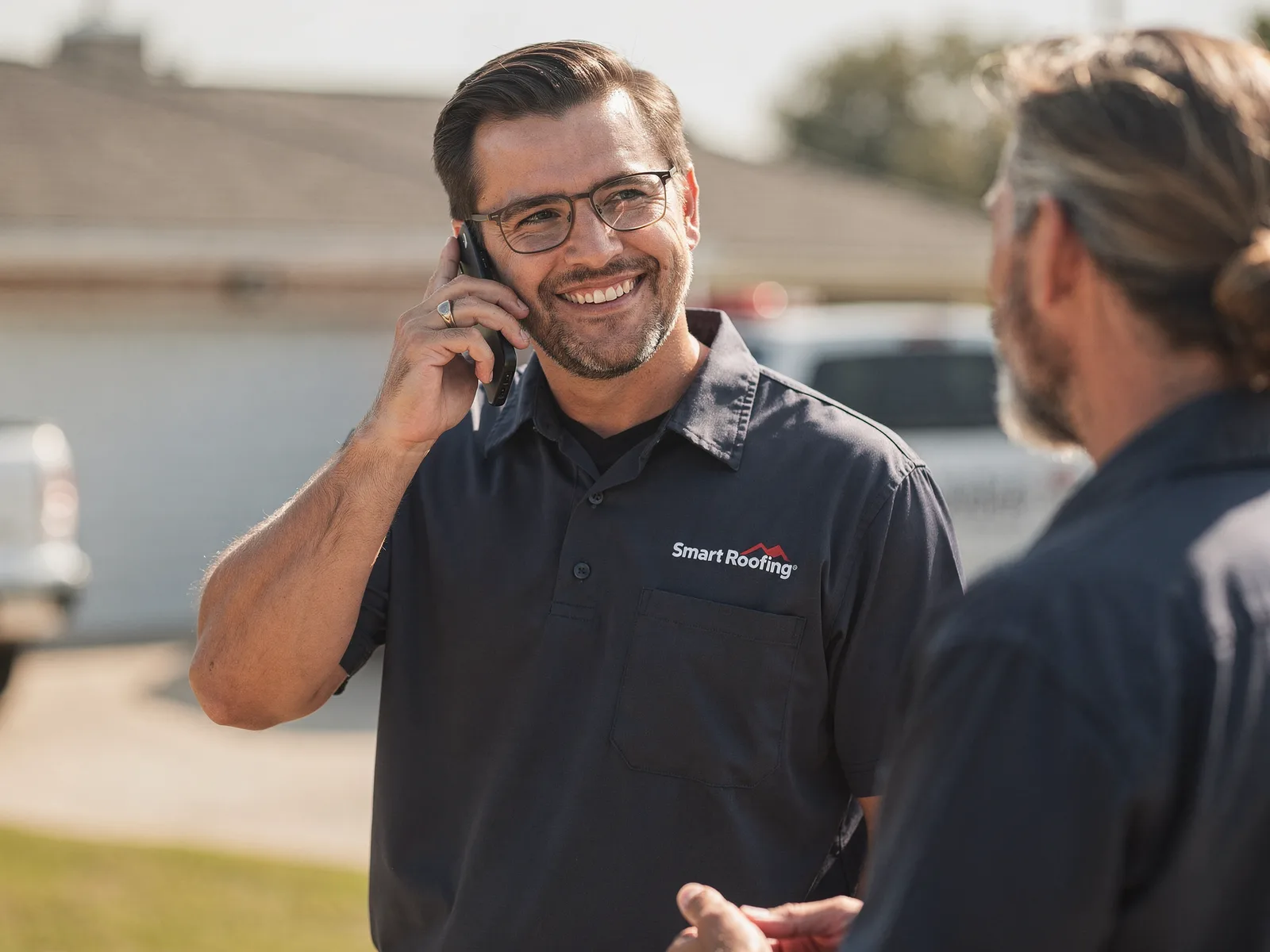 Roof Repair Havelock, IA FAQs